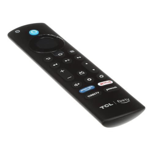 SD21001000112 21001000112-21001-000112-remote-control-display