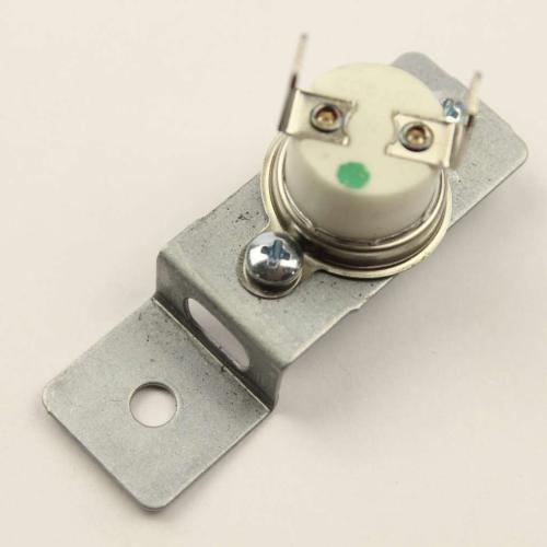 SD210110576 210110576-ap7877651-thermostat-bi-metal-usa