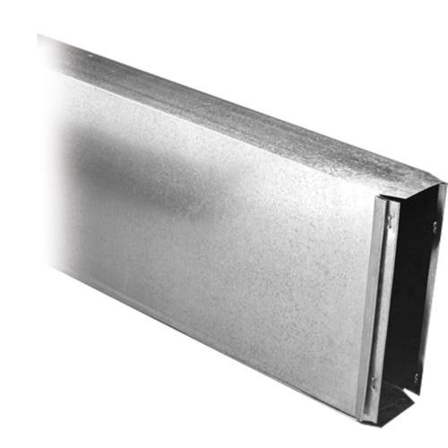 SD2102.08036.26 2102.08036.26-riser-pipe-26-inch