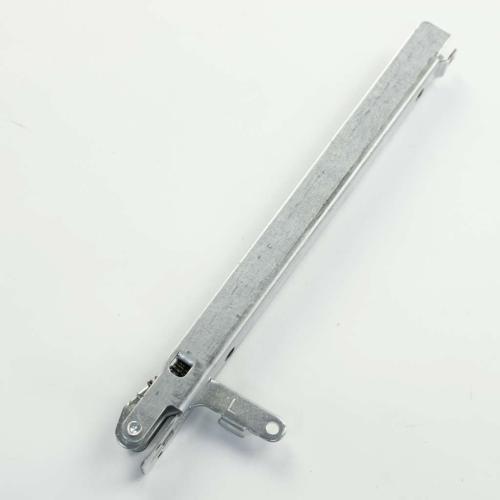 SD210300012 210300012-ap7581508-appliance-hinge-group-left-sheet-top-lid