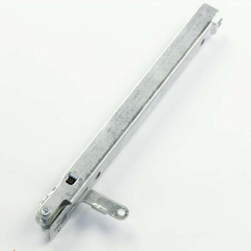 SD210300021 210300021-ap7436838-hinge-group-right-sheet-top-li
