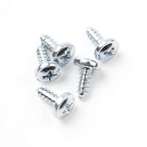 SD210300094 210300094-ap7969438-splashback-screw-group