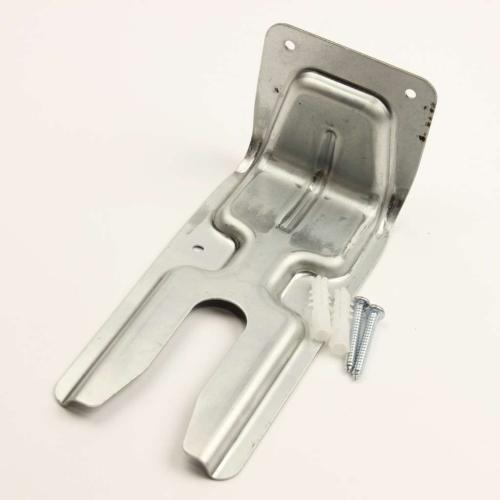 SD210300469 210300469-ap7969442-anti-tilt-bracket
