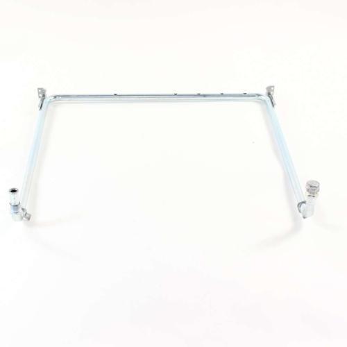 SD210300483 210300483-ap7670068-main-gas-pipe-group