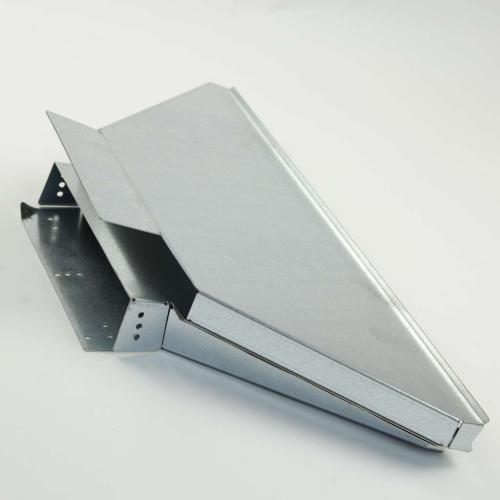 SD210300568 210300568-ap7969444-blower-sheet