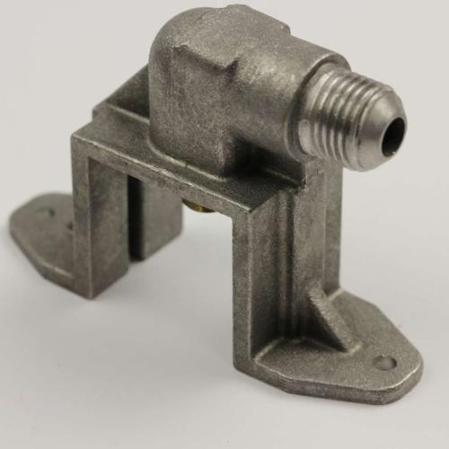 SD210300583 210300583-ap7670069-grill-injector-holder