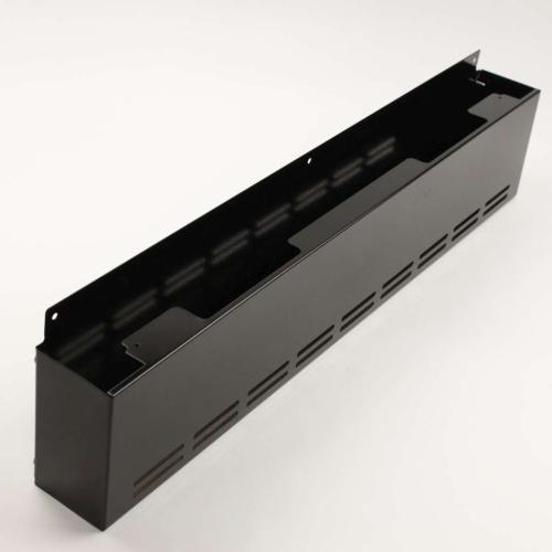 SD210300616 210300616-ap7969445-splash-back