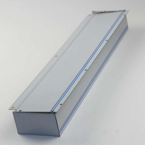 SD210300617 210300617-ap7374320-splash-back-panel