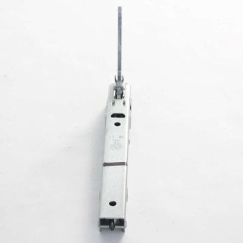 SD210440270 210440270-front-door-hinge-shorter