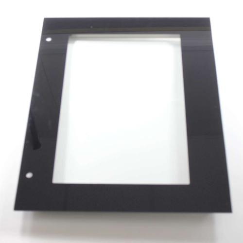 SD210441943 210441943-ap7877736-front-door-glass-group