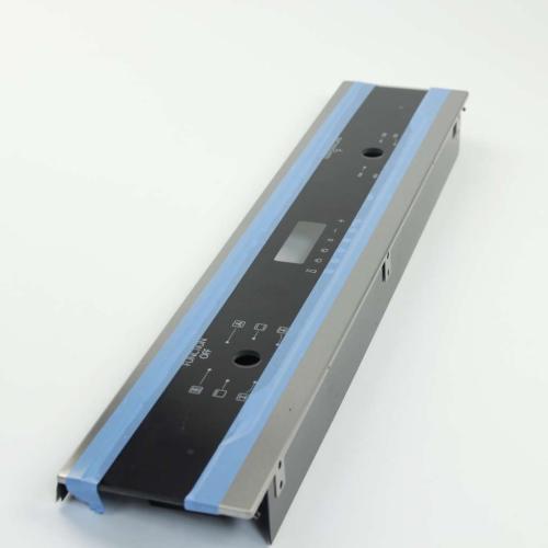 SD210441946 210441946-ap7421571-front-panel-group