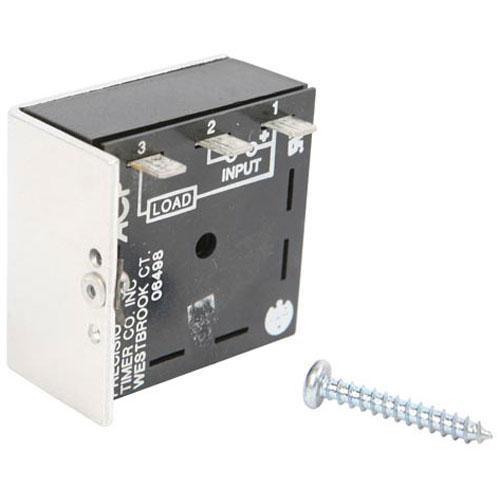 SD21051 21051-tj21051-repeat-cycle-timer-assy