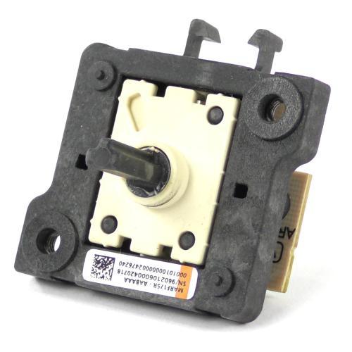 SD210600042 210600042-commutator-switch-gr