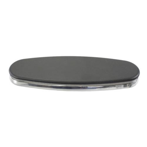 SD210600057 210600057-fish-burner-back-head-group