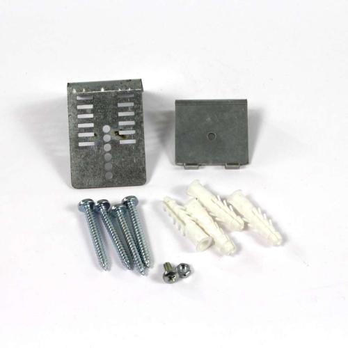 SD210600139 210600139-ap7429337-anti-tilting-bracket-group