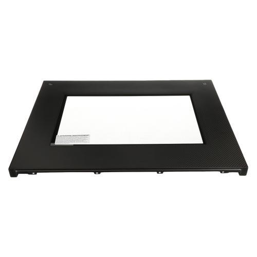 SD210600297 210600297-front-door-group