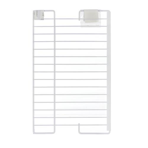 SD2106100012 2106100012-freezer-wire-rack-white