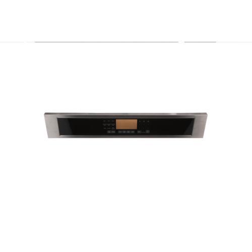 SD210650019 210650019-control-panel