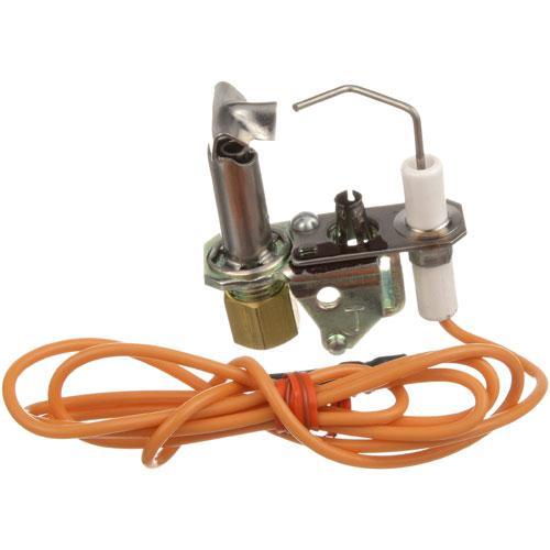 SD21071 21071-pilot-assembly