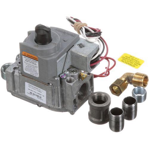 SD21073 21073-valve-120v-3-4-inch