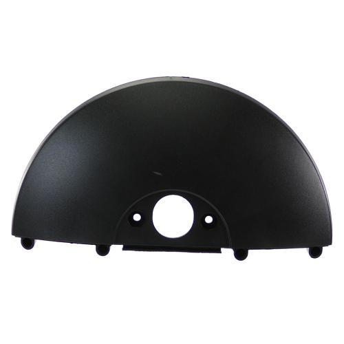 SD2108003 2108003-base-front-panel