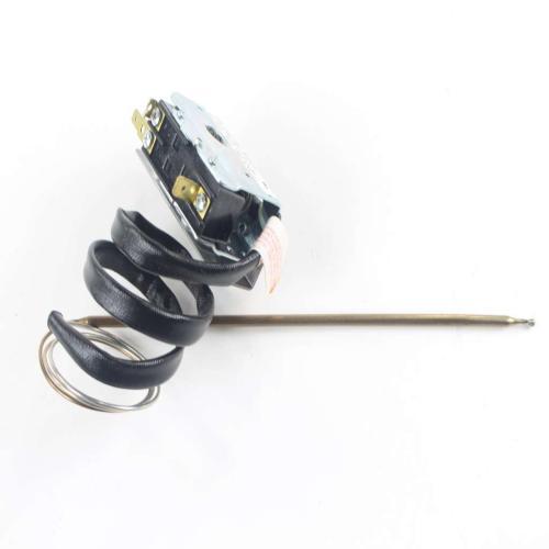 SD210824 210824-thermostat-e-r-25