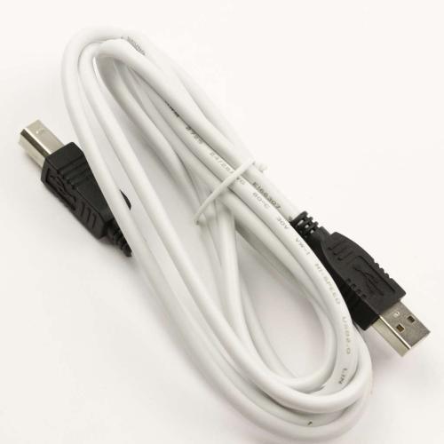 SD2109210 2109210-projector-usb-cable