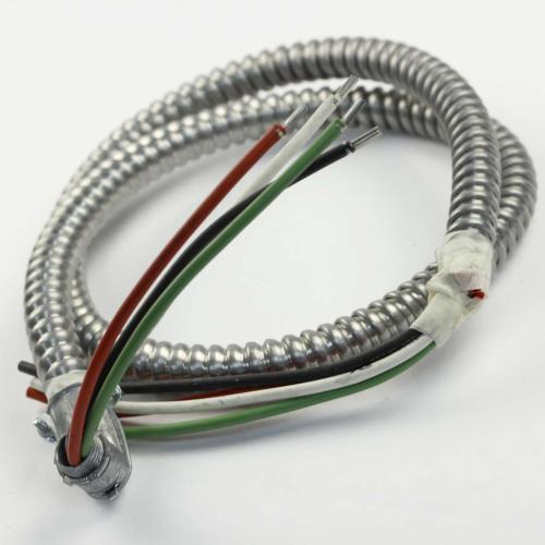 SD210930005 210930005-ap7969608-terminal-block-supply-cord