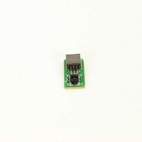 SD2109393 2109393-paper-detector-sensor