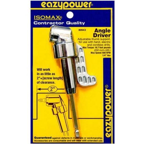 SD2109593 2109593-right-angle-drill-adaptor