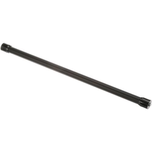 SD21097 21097-door-handle