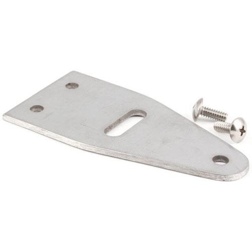 SD21099 21099-handle-bracket-screws