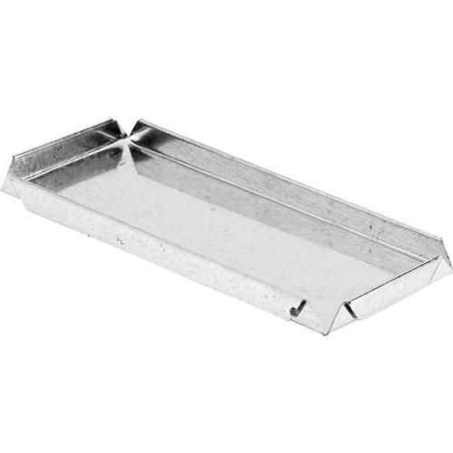 SD2112.12.28 2112.12.28-riser-end-cap