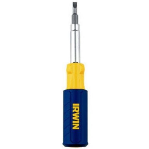 SD2113264 2113264-multi-tool-screwdriver