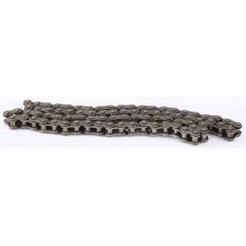 SD21152 21152-ap6543611-chain-drive-35-with-master-link