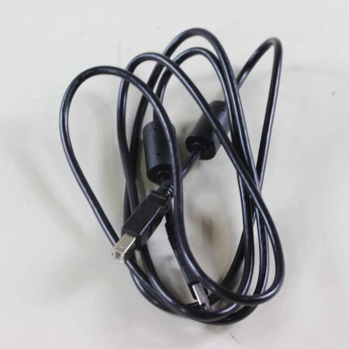 SD2119285 2119285-usb-2-0-interface-cable