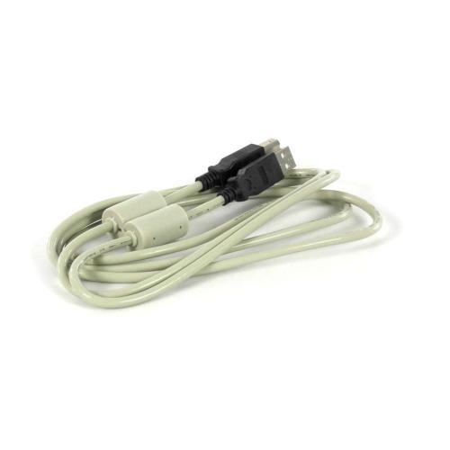 SD2121191 2121191-usb-2-0-interface-cable