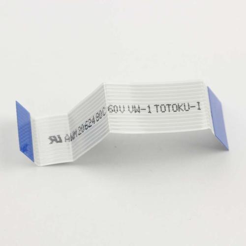 SD2121533 2121533-printer-cable-csic