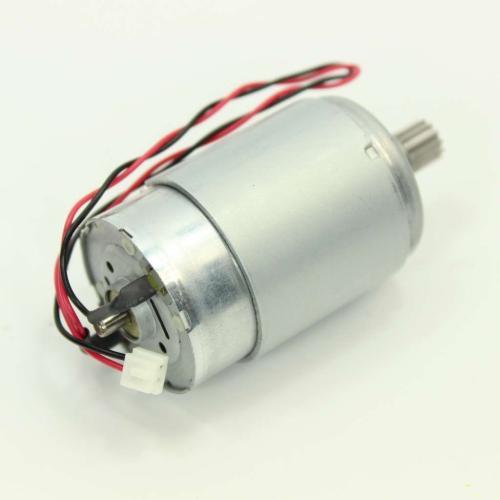 SD2130121 2130121-motor-assembly