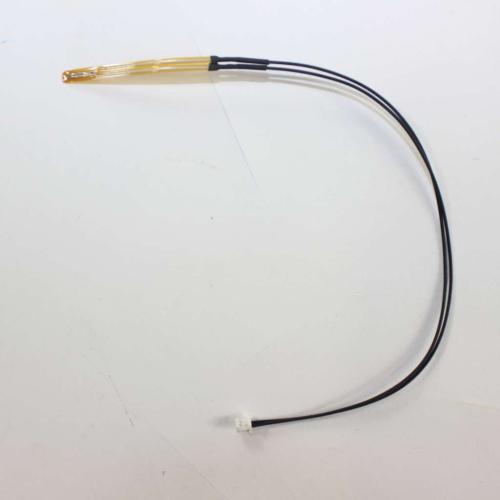SD2134439 2134439-thermistor-lv