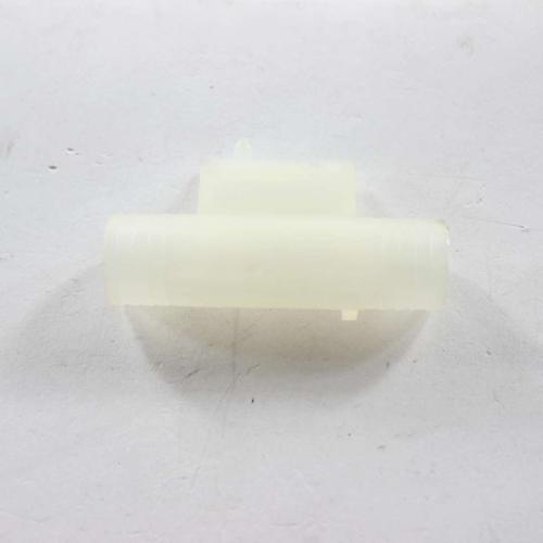 SD213635 213635-sleeve-for-display-unit