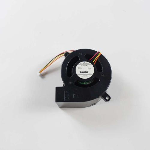 SD2136540 2136540-intake-fan