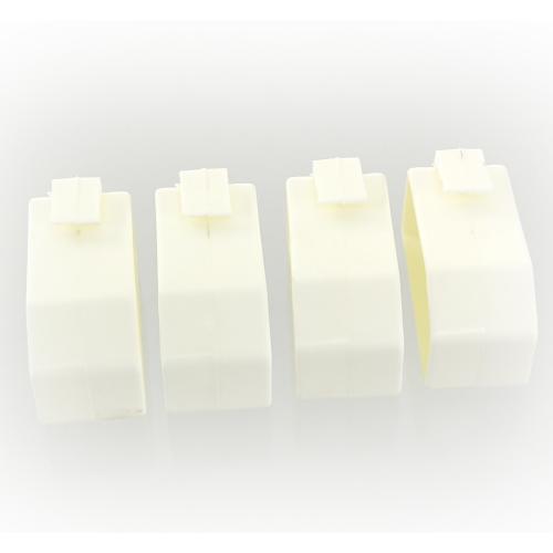 SD2138007 2138007-feet-set-of-4