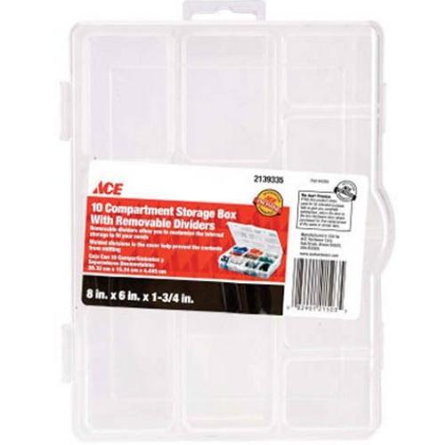 SD2139350 2139350-large-storage-box