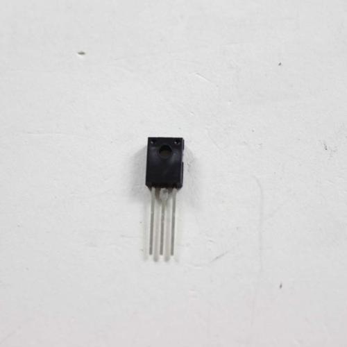 SD214050011705S 214050011705s-transistor-ktc3964-sr7005