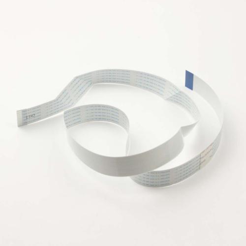 SD2142276 2142276-harness-panel