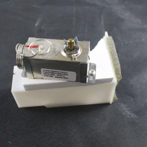 SD215011504 215011504-ap2110307-dampers-assembly-with-seal