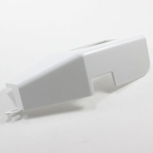 SD2152019 2152019-air-diffuser-cover