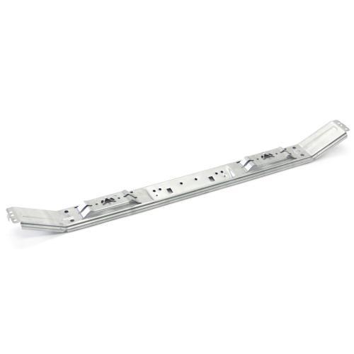 SD215300215 215300215-ap7876912-gas-burner-support