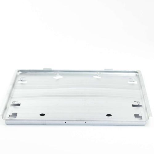 SD215440109 215440109-ap7580767-heating-element-holder-sheet